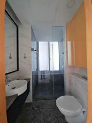 The Solitaire (D10), Condominium #573951731